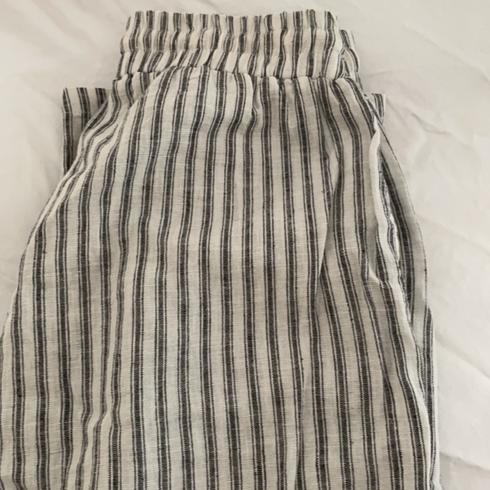 Pants - Picture 3 of 5